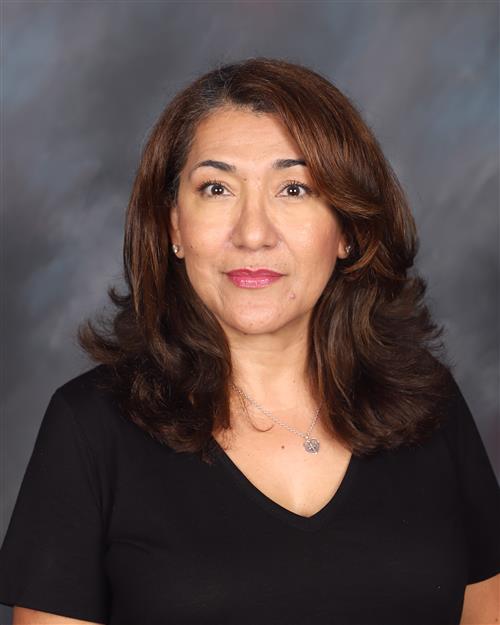 Cisneros