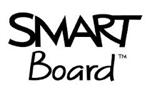 smart 