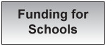 Fudning for Schools 