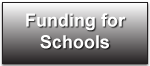 Fundning for Schools 
