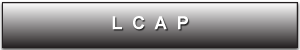 LCAP 