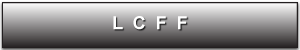 LCFF 