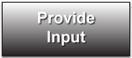 Provide Input 