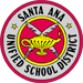 SAUSD Logo 