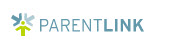 PARENTLINK 