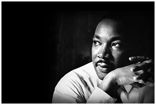 MLK 