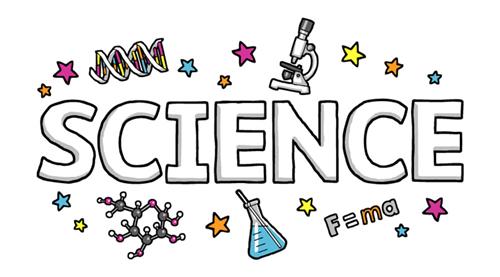 Science