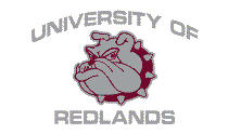 Redlands university 