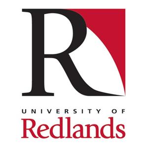 Redlands  logo 