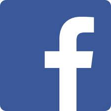 Like Us on Facebook to Stay connected!!!