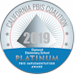  PBIS 2019