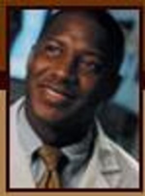 Armstrong