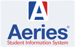 Aeries