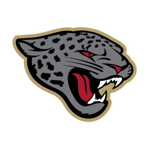 jag