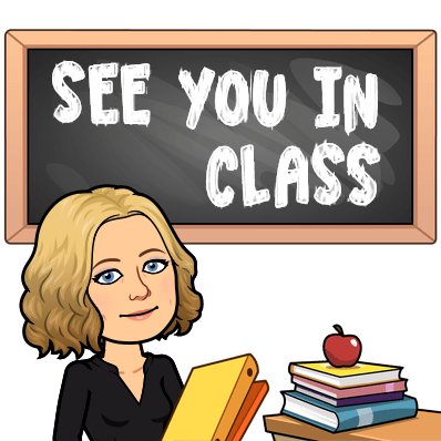 SF school bitmoji 