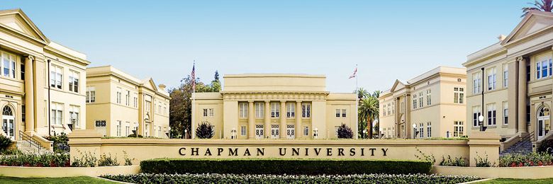Chapman
