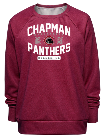 Go Panthers!