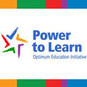 Power to Learn 