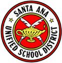 sausd 