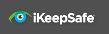 iKeepSafe 