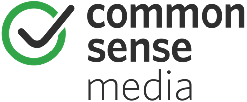 CSM 