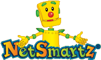 NetSmartz 