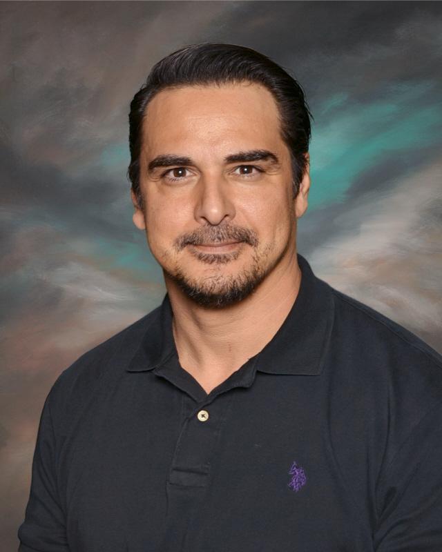 xavier 
