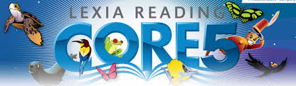 Lexia Reading Core5 / Overview