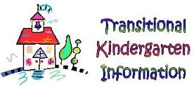 TK info 