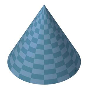 Cone 