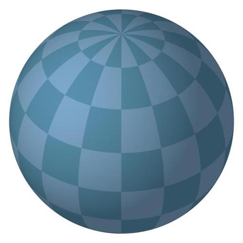 Sphere 