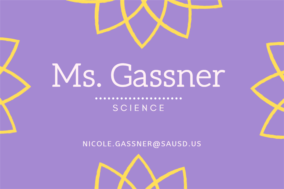 gassner 
