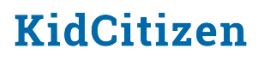 Kid Citizen 