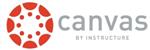 canvas logo