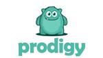 Prodigy pic