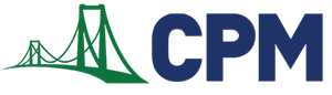 CPM 