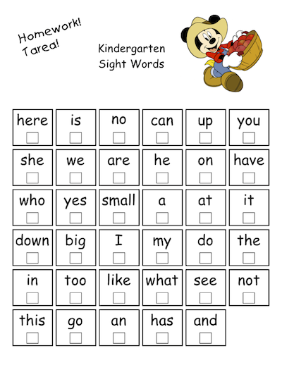 Click to download pdf