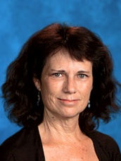 Mrs. Cavner 
