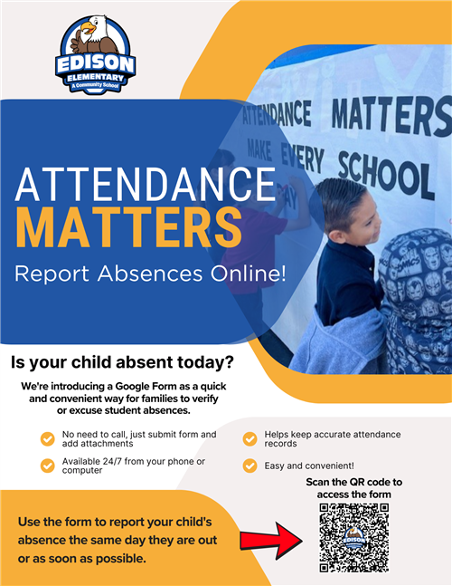  ATTENDANCE