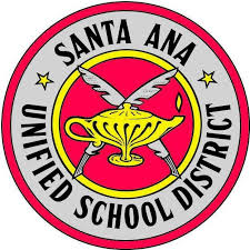  sausd logo