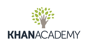 KhanAcademy