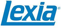 Lexia reading Core