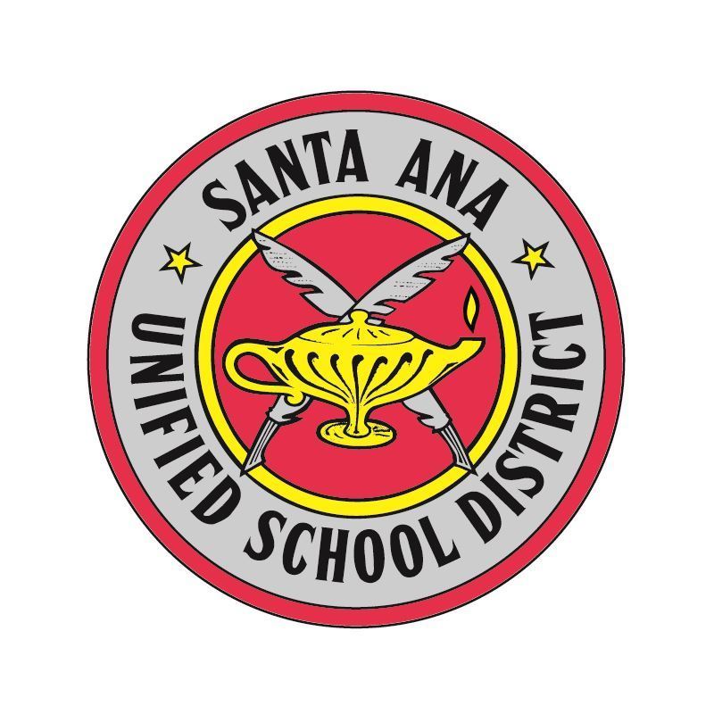 sausd logo 