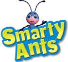 Smarty Ants