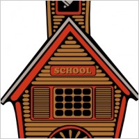 School 