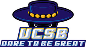 USN 