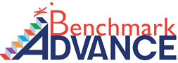 https://sausdus.benchmarkuniverse.com/