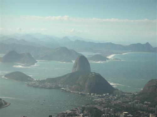 Rio bay 