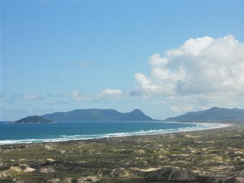 Floripa 