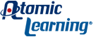 Atomic Learning